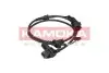 Фото Датчик ABS (передній) Audi A4 00-05 KAMOKA (1060043) зображення 4