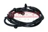 Датчик частоты вращения колеса KAMOKA (1060045) изображение 2