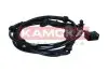 Датчик частоты вращения колеса KAMOKA (1060045) изображение 3