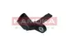 Фото Датчик ABS (передній/задній) Audi A4/A6/A8/Q5 1.8-4.2 05- (R) KAMOKA (1060046) зображення 2
