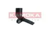 Фото Датчик ABS (передній/задній) Audi A4/A6/A8/Q5 1.8-4.2 05- (R) KAMOKA (1060046) зображення 3