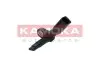 Фото Датчик ABS (передній/задній) Audi A4/A6/A8/Q5 1.8-4.2 05- (R) KAMOKA (1060046) зображення 4