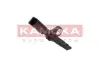 Фото Датчик ABS (передній/L) Audi A4/A6/A8/Q5 02-17 KAMOKA (1060047) зображення 2