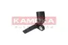 Фото Датчик ABS (передній/L) Audi A4/A6/A8/Q5 02-17 KAMOKA (1060047) зображення 3