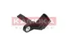 Фото Датчик ABS (передній/L) Audi A4/A6/A8/Q5 02-17 KAMOKA (1060047) зображення 4