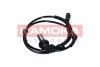 Датчик ABS KAMOKA 1060050 (фото 3)