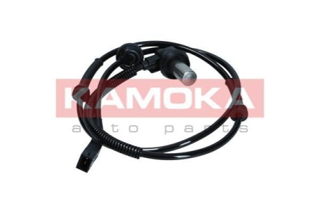 Датчик ABS KAMOKA 1060050 (фото 1)