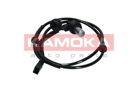 Датчик ABS KAMOKA 1060050 Купить в Украине