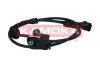 Датчик ABS (передній) Audi A4 00-09/A6 97-05 KAMOKA (1060051) зображення 1