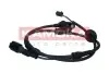 Датчик ABS (передній) Audi A4 00-09/A6 97-05 KAMOKA (1060051) зображення 3