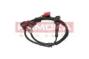Фото Датчик ABS (передній) Audi A6 97-05 KAMOKA (1060052) зображення 3