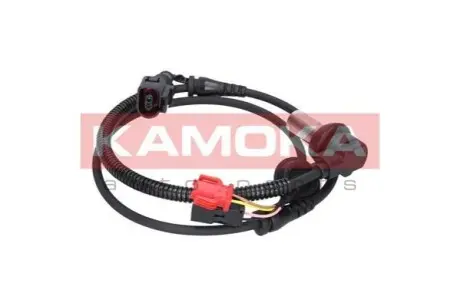 Датчик ABS передний KAMOKA 1060052 Купить в Украине