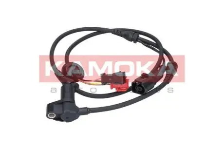 Датчик ABS передний KAMOKA 1060053 Купить в Украине