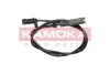 Фото Датчик ABS (задній) BMW 1 (E81/E87)/3 (E90/E91) 04-11 M47/N43/N45/N46/N47 KAMOKA (1060057) зображення 3
