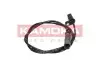 Фото Датчик ABS (задній) BMW 1 (E81/E87)/3 (E90/E91) 04-11 M47/N43/N45/N46/N47 KAMOKA (1060057) зображення 4