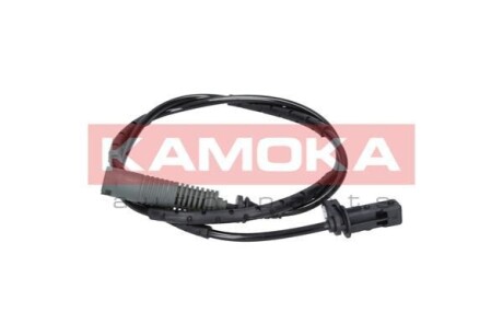 Датчик ABS KAMOKA 1060057