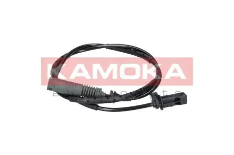 Датчик ABS KAMOKA 1060057 Купить в Украине