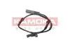Датчик частоти обертання колеса KAMOKA (1060058) зображення 2