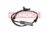 Датчик частоти обертання колеса KAMOKA (1060058) зображення 4