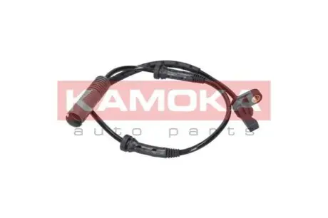 Датчик ABS KAMOKA 1060058