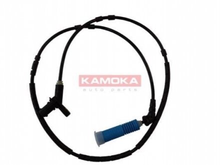 Датчик частоты вращения колеса KAMOKA 1060059