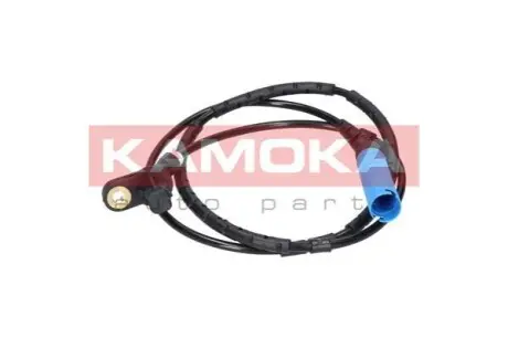 Датчик частоты вращения колеса KAMOKA 1060059 Купить в Украине