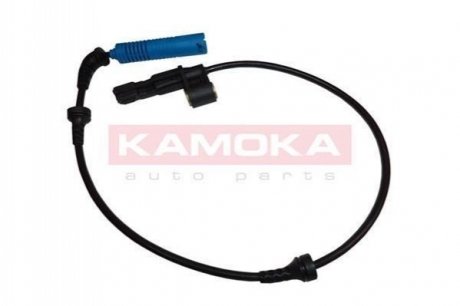 Датчик ABS KAMOKA 1060060