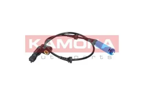 Датчик ABS KAMOKA 1060061 Купить в Украине