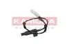 Фото Датчик ABS (передній) BMW 3 (E46) 98-05 M47/M57/M54/M52/M43/M46 KAMOKA (1060065) зображення 2