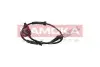Фото Датчик ABS (передній) BMW 3 (E46) 98-05 M47/M57/M54/M52/M43/M46 KAMOKA (1060065) зображення 3