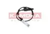 Фото Датчик ABS (передній) BMW 3 (E46) 98-05 M47/M57/M54/M52/M43/M46 KAMOKA (1060065) зображення 4