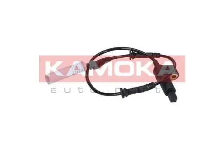 Датчик ABS KAMOKA 1060065 Купить в Украине
