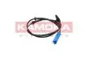 Фото Датчик частоти обертання колеса KAMOKA (1060066) зображення 3