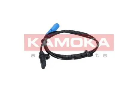 Датчик частоти обертання колеса KAMOKA 1060066 Купити в Україні