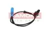 Фото Датчик ABS (передній) BMW 5 (E39) 2.0i-4.5i 95-04 M47/M52/M54/M51/M57/M62 KAMOKA (1060068) зображення 3