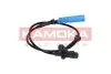 Фото Датчик ABS (передній) BMW 5 (E39) 2.0i-4.5i 95-04 M47/M52/M54/M51/M57/M62 KAMOKA (1060068) зображення 4