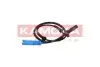 Фото Датчик ABS (задній) BMW 5 (E39) 95-03 KAMOKA (1060069) зображення 2