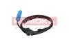 Фото Датчик ABS (задній) BMW 5 (E39) 95-03 KAMOKA (1060069) зображення 3