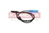 Фото Датчик ABS (задній) BMW 5 (E39) 95-03 KAMOKA (1060069) зображення 4