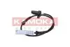 Фото Датчик ABS KAMOKA (1060070) изображение 2