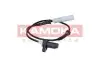 Фото Датчик ABS KAMOKA (1060070) изображение 4