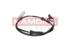 Фото Датчик ABS (задній) BMW 5 (E39) 95-03 KAMOKA (1060071) зображення 3