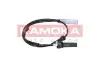 Фото Датчик ABS (задній) BMW 5 (E39) 95-03 KAMOKA (1060071) зображення 4