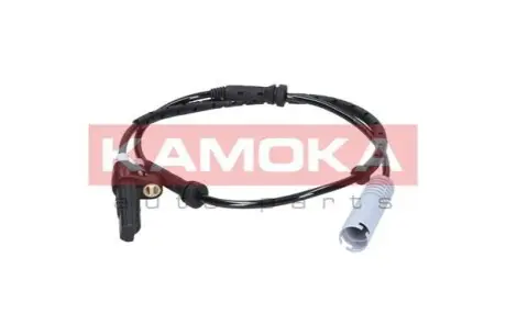 Датчик ABS (задній) BMW 5 (E39) 95-03 KAMOKA 1060071 Купити в Україні