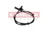 Датчик частоты вращения колеса KAMOKA (1060072) изображение 2