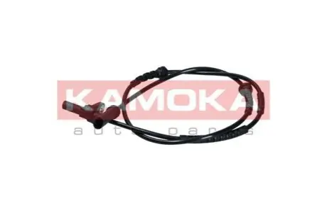 Датчик частоты вращения колеса KAMOKA 1060072