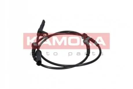 Датчик АВS KAMOKA 1060073 Купити в Україні