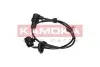 Датчик ABS KAMOKA (1060076) изображение 2