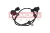 Датчик ABS KAMOKA (1060076) изображение 3
