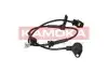 Датчик ABS KAMOKA (1060076) изображение 4
